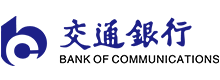 交通银行